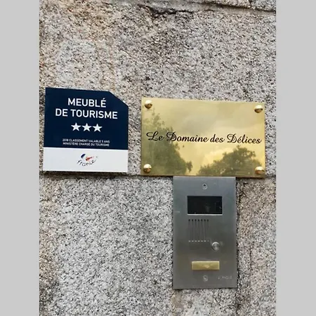 Gite 